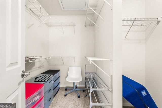 5026 SE Colchester Court SE, Atlanta, GA 30339