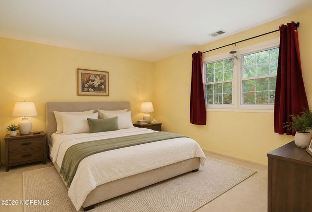 514 Oakview Drive, Toms River, NJ 08753