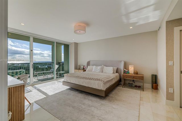 3400 SW 27th Avenue 802, Miami, FL 33133