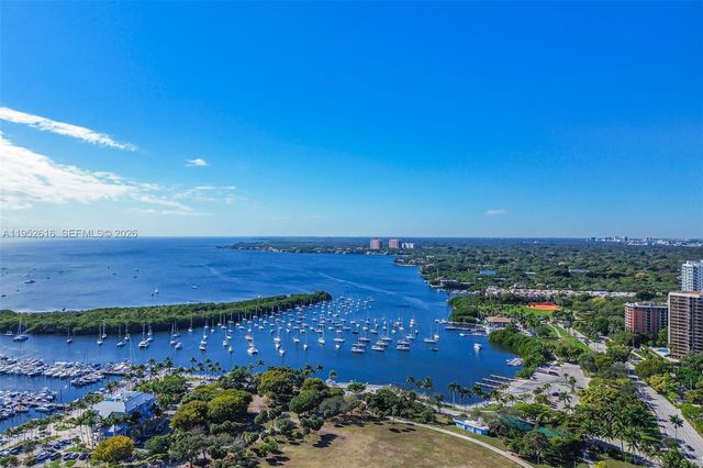 3400 SW 27th Avenue 802, Miami, FL 33133