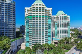 3400 SW 27th Avenue 802, Miami, FL 33133