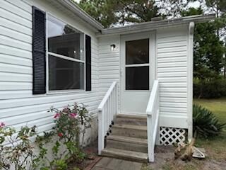 1581 Snapper Street SW, Shallotte, NC 28470