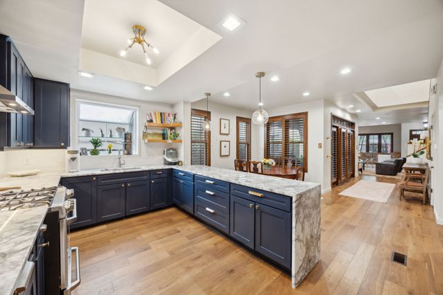 4119 Emerson Avenue, University Park, TX 75205