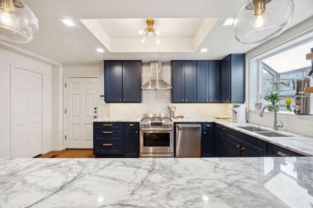 4119 Emerson Avenue, University Park, TX 75205