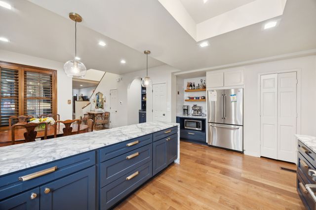 4119 Emerson Avenue, University Park, TX 75205