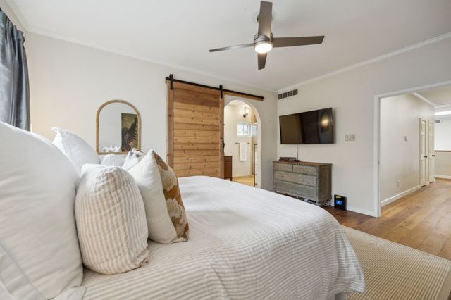4119 Emerson Avenue, University Park, TX 75205