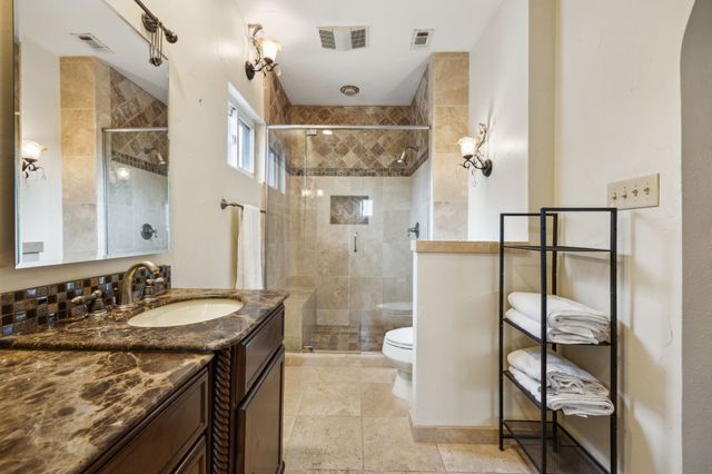 4119 Emerson Avenue, University Park, TX 75205