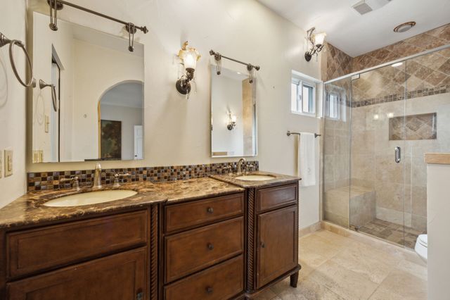 4119 Emerson Avenue, University Park, TX 75205