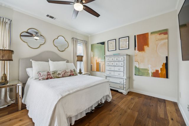4119 Emerson Avenue, University Park, TX 75205