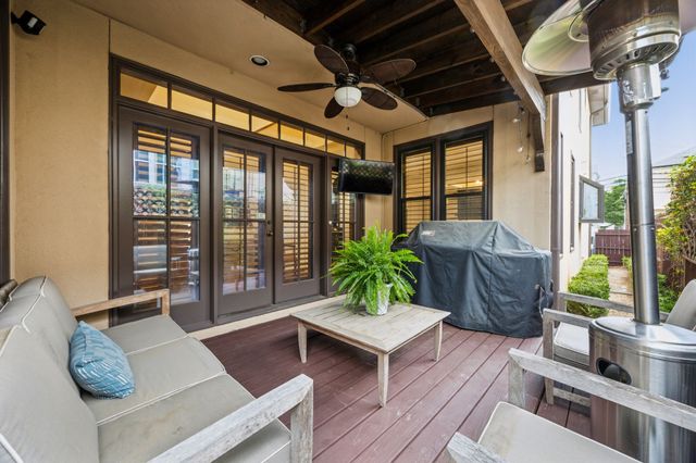 4119 Emerson Avenue, University Park, TX 75205