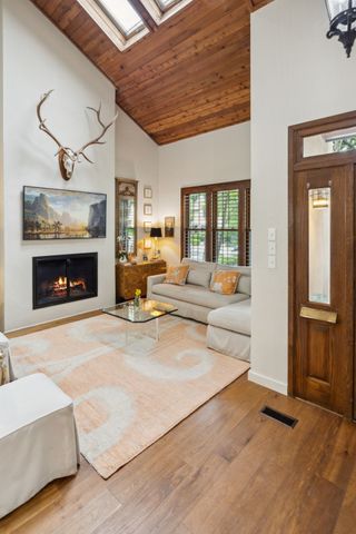 4119 Emerson Avenue, University Park, TX 75205