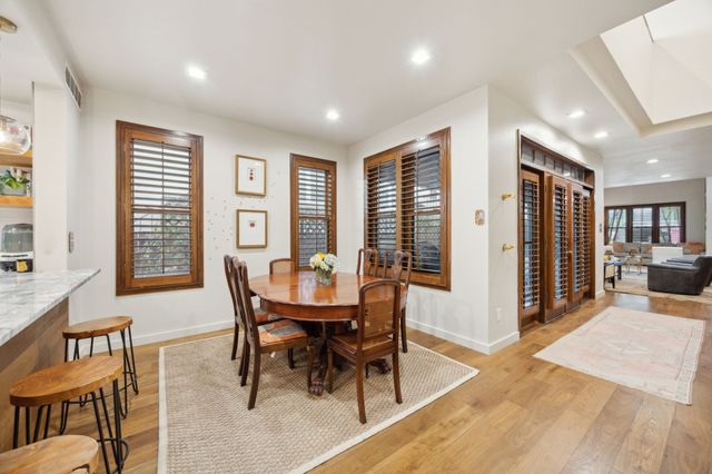 4119 Emerson Avenue, University Park, TX 75205