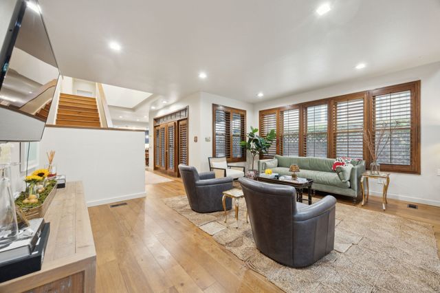 4119 Emerson Avenue, University Park, TX 75205