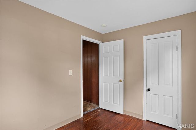 2142 Penfield Avenue, Vinita Park, MO 63114