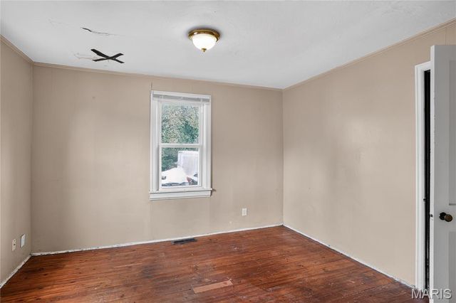 2142 Penfield Avenue, Vinita Park, MO 63114
