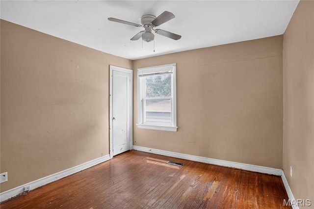 2142 Penfield Avenue, Vinita Park, MO 63114