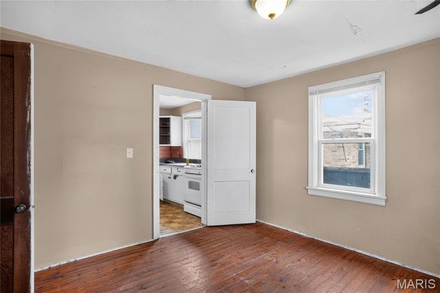 2142 Penfield Avenue, Vinita Park, MO 63114