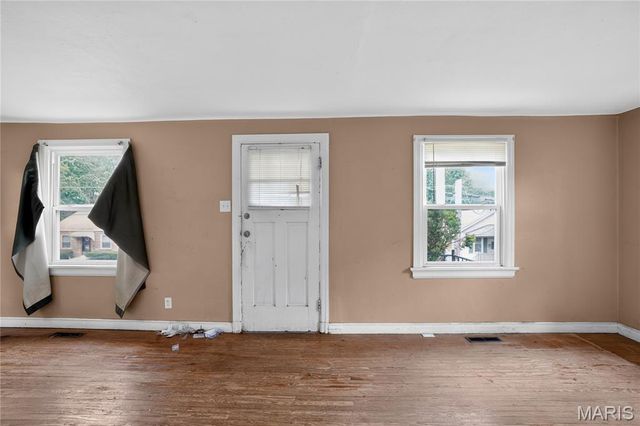2142 Penfield Avenue, Vinita Park, MO 63114