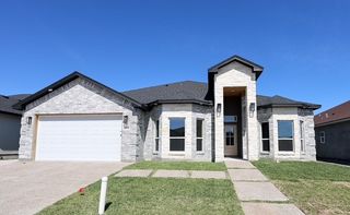 6858 La Salle Dr, Corpus Christi, TX 78414