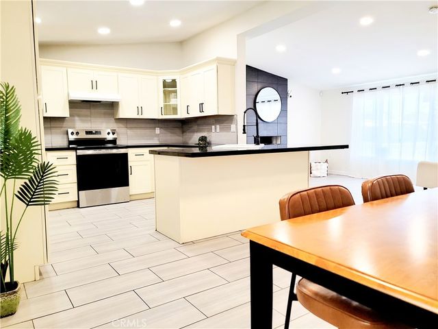 82211 Garden, Indio, CA 92201