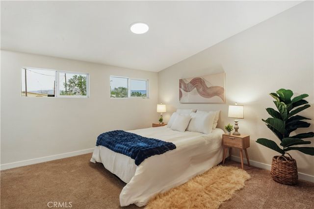 82211 Garden, Indio, CA 92201