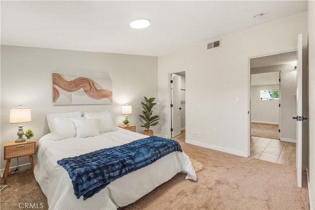 82211 Garden, Indio, CA 92201