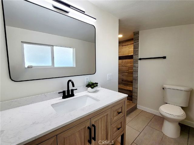 82211 Garden, Indio, CA 92201