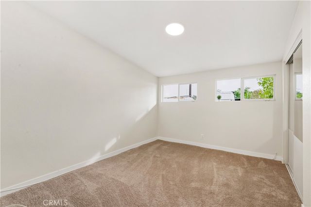 82211 Garden, Indio, CA 92201