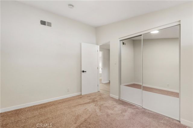 82211 Garden, Indio, CA 92201