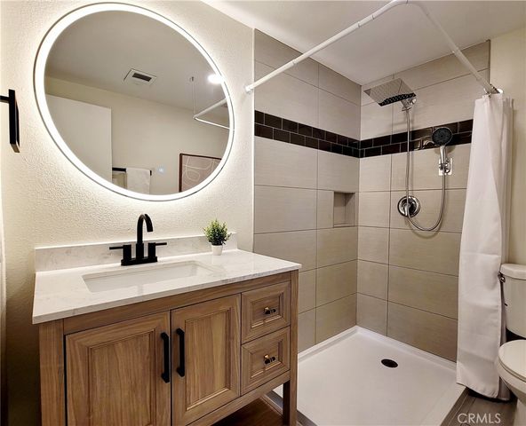 82211 Garden, Indio, CA 92201