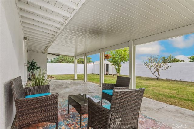 82211 Garden, Indio, CA 92201