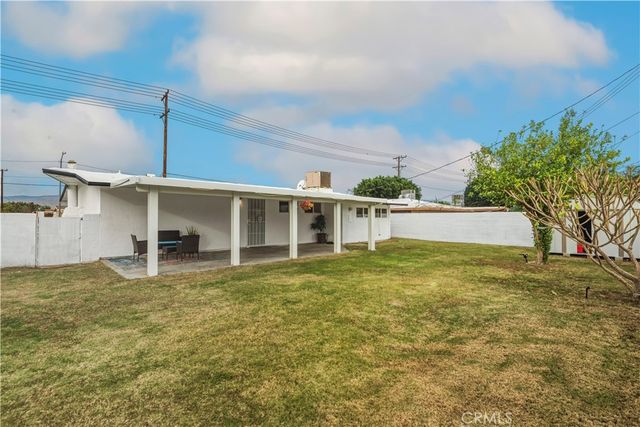 82211 Garden, Indio, CA 92201