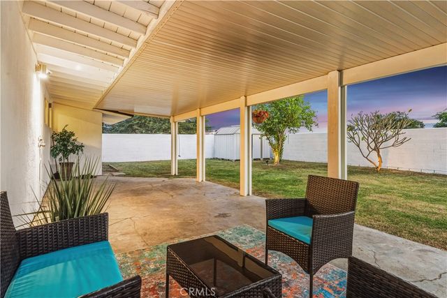 82211 Garden, Indio, CA 92201