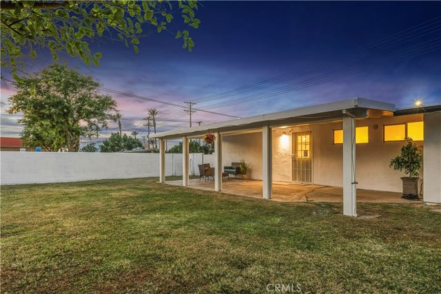 82211 Garden, Indio, CA 92201