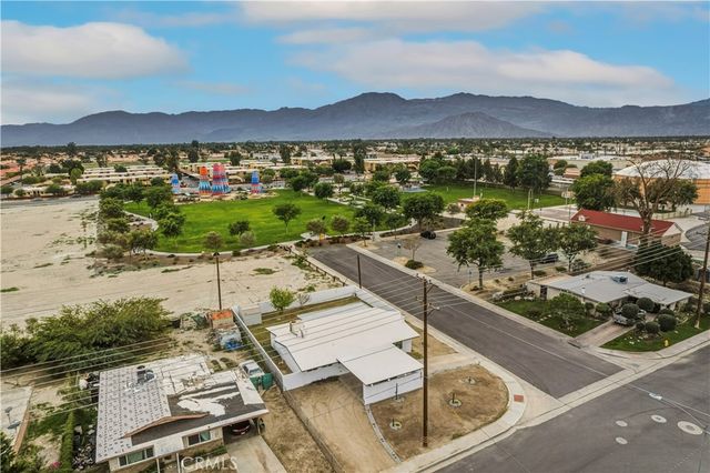 82211 Garden, Indio, CA 92201