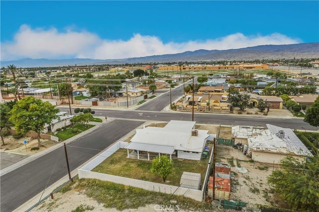 82211 Garden, Indio, CA 92201