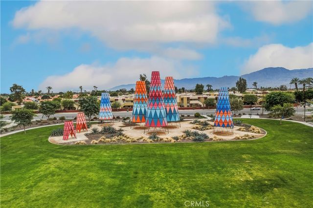 82211 Garden, Indio, CA 92201