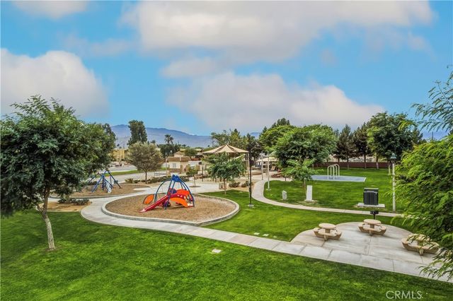 82211 Garden, Indio, CA 92201