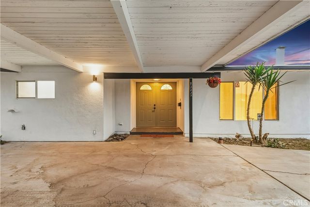 82211 Garden, Indio, CA 92201