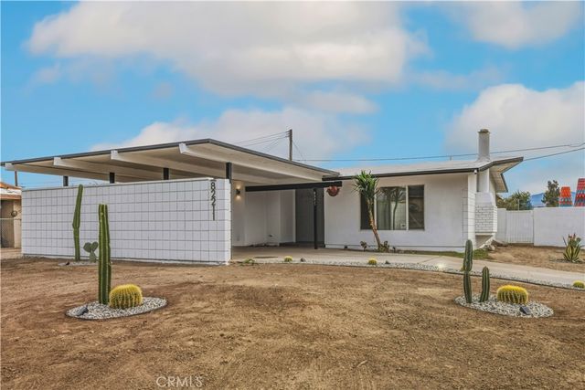 82211 Garden, Indio, CA 92201