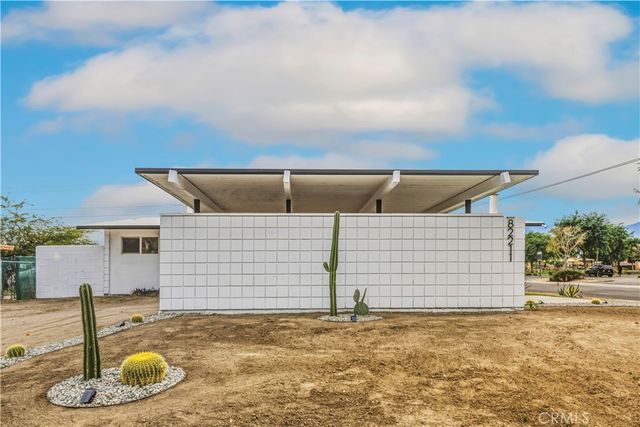 82211 Garden, Indio, CA 92201