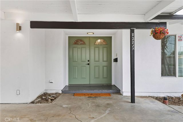 82211 Garden, Indio, CA 92201