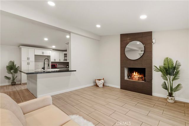 82211 Garden, Indio, CA 92201