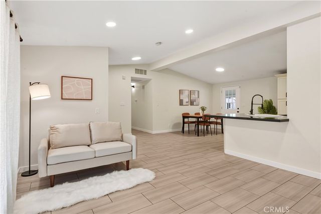 82211 Garden, Indio, CA 92201