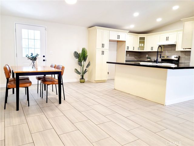 82211 Garden, Indio, CA 92201