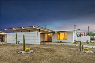 82211 Garden, Indio, CA 92201