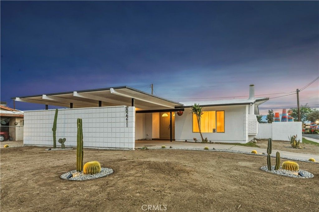 82211 Garden, Indio, CA 92201