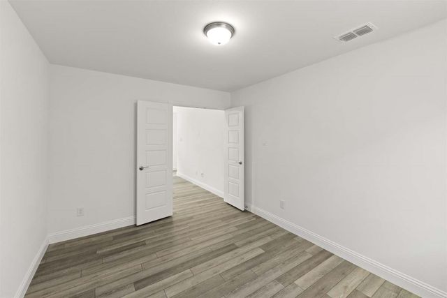 1608 Meadow Crest Drive, Aubrey, TX 76227