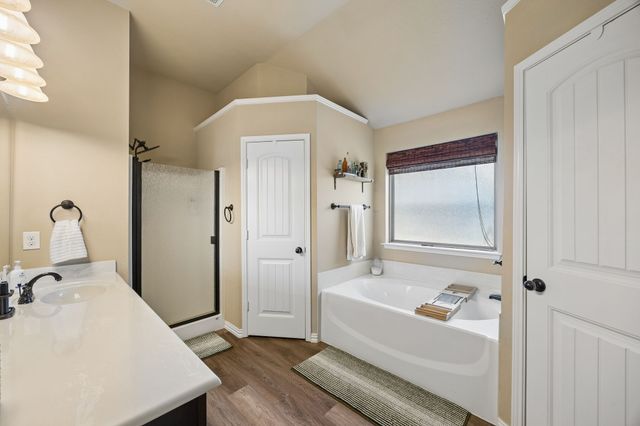 1901 Millbrook Drive, Midlothian, TX 76065