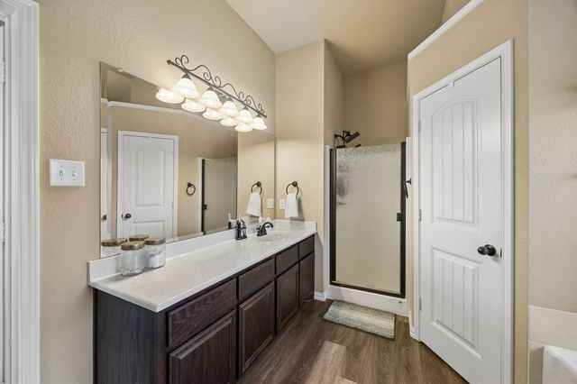 1901 Millbrook Drive, Midlothian, TX 76065